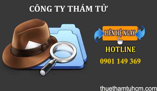 công ty dịch vụ thám tử uy tín công ty dịch vụ thám tử uy tín