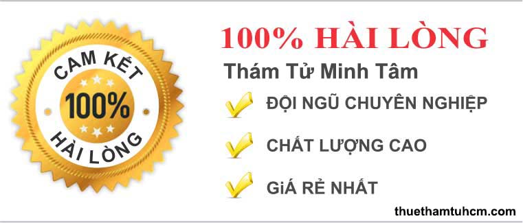 công ty thám tử tại tphcm công ty thám tử tại tphcm