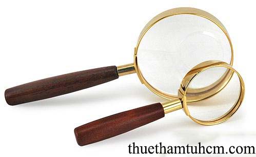 công ty thám tử tại tphcm uy tín công ty thám tử tại tphcm uy tín