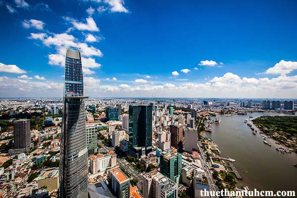 dịch vụ thám tử sài gòn uy tín dịch vụ thám tử sài gòn uy tín
