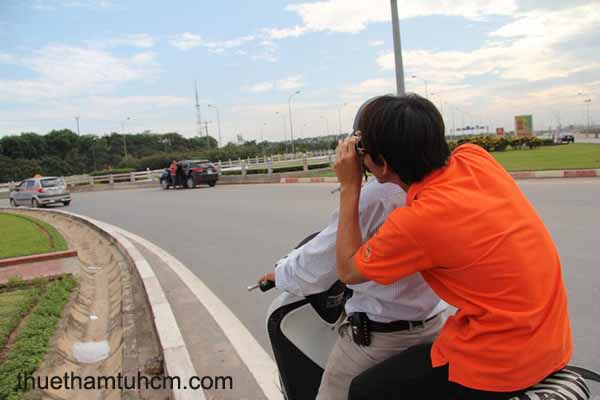 dịch vụ thám tử tại bình phước dịch vụ thám tử tại bình phước