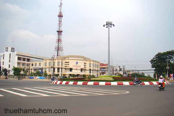 dịch vụ thám tử tại bình phước uy tín dịch vụ thám tử tại bình phước uy tín