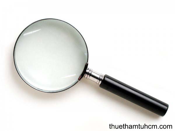 công ty thám tử tây ninh uy tín