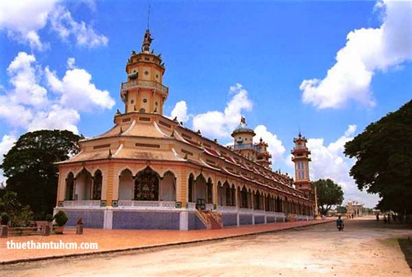 dịch vụ điều tra ngoại tình tại tây ninh dịch vụ điều tra ngoại tình tại tây ninh