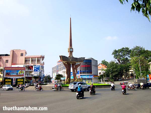dịch vụ điều tra ngoại tình tại bình dương