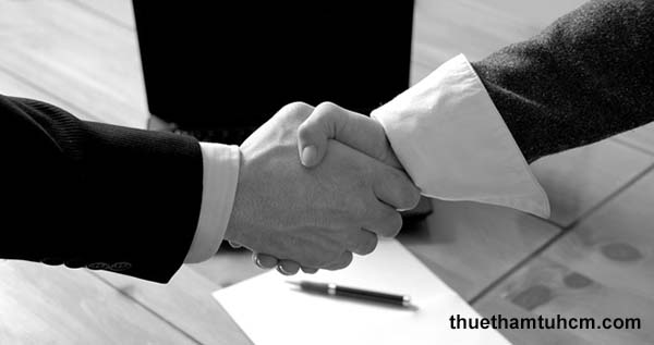 dịch vụ thám tử tại đồng nai giá rẻ dịch vụ thám tử tại đồng nai giá rẻ