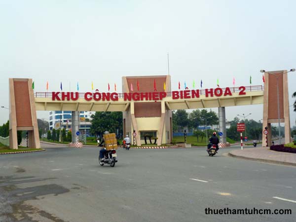 dịch vụ thám tử tại đồng nai dịch vụ thám tử tại đồng nai