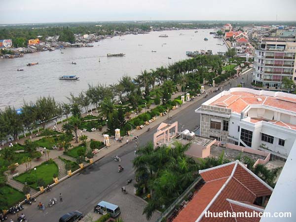 văn phòng thám tử uy tín tại cần thơ