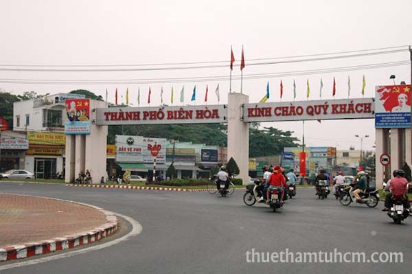 văn phòng thám tử tại đồng nai văn phòng thám tử tại đồng nai