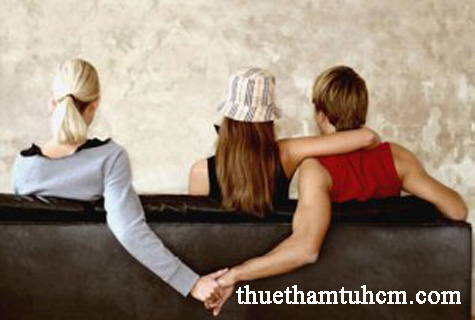 điều tra ngoại tình ở cần thơ