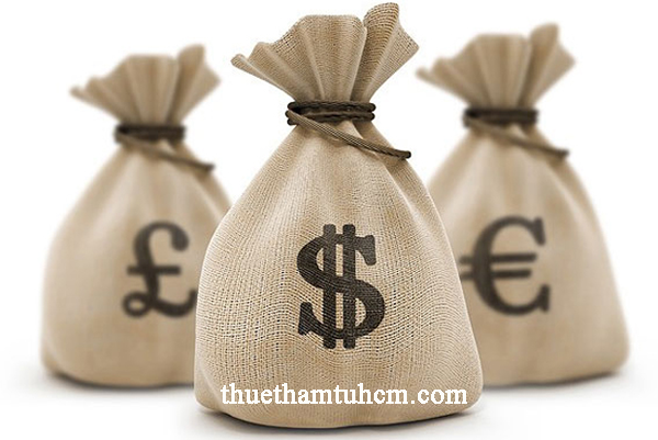 giá thuê thám tử tư hcm uy tín