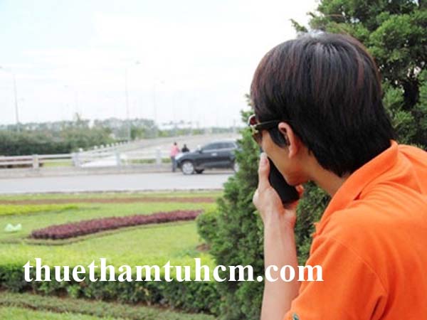 văn phòng thám tử chuyên nghiệp văn phòng thám tử chuyên nghiệp