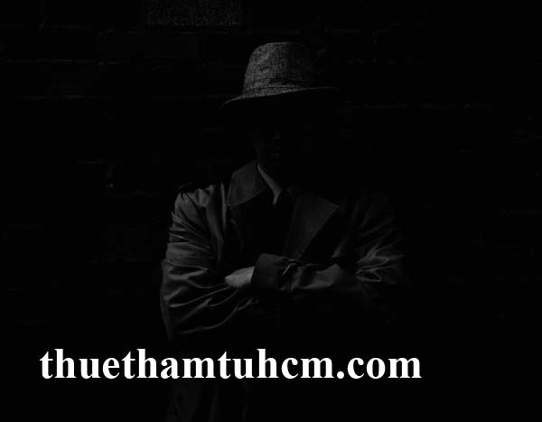 văn phòng thám tử chuyên nghiệp văn phòng thám tử chuyên nghiệp